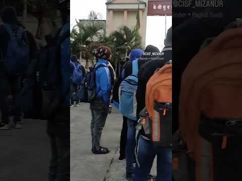 𝗖𝗜𝗦𝗙 𝟮𝗻𝗱 𝗥𝗕 𝗥𝗮𝗻𝗰𝗵𝗶, 𝗝𝗵𝗮𝗿𝗸𝗵𝗮𝗻𝗱👨🚒