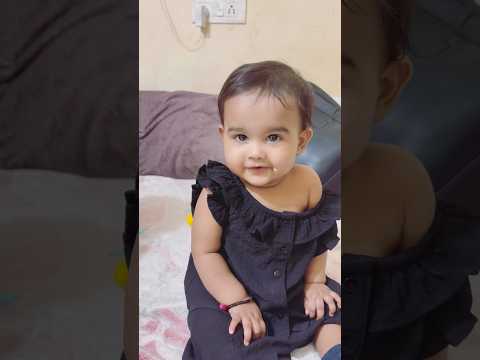 जय छठी मइयाँ 🙏🏻