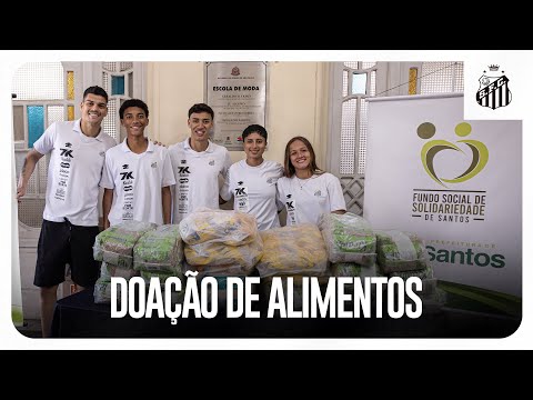 image para ilustrar o artigo