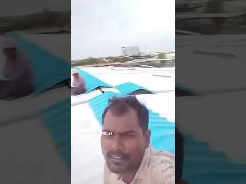 कितना प्यार करते हैं #bhojpuri #newsong #song #love #टेंडिग वीडियो #highlights #शोर्ट्स