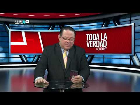 TSE autoriza a Frente Amplio a citar a Danilo Medina e Iris Guaba por compra electrodomesticos