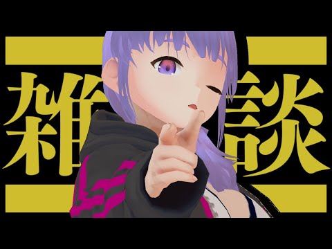 thumbnail_QDgoCqtCDuE