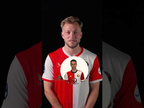 Feyenoord