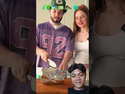 Test a very Sharp knife form Japan #shorts