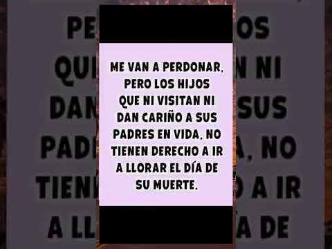 amor y reflexión hermosas  #amor   #shorts   #novios   #viral   #video   #short   #love