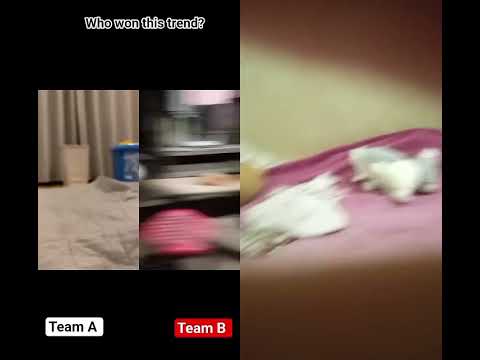 duet #ihavethisthingwithplants