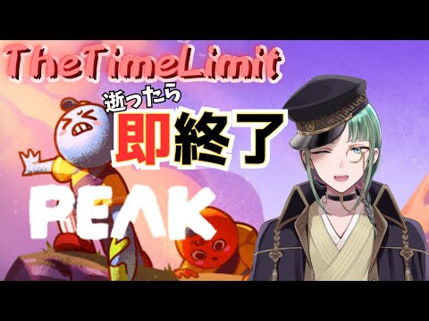 thumbnail_QDrPIA-JPN8