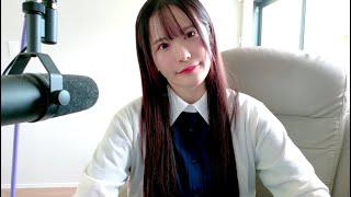 🔴おはようちょっと朝雑談