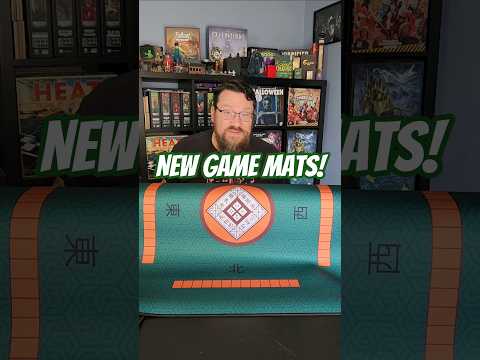 video screenshot