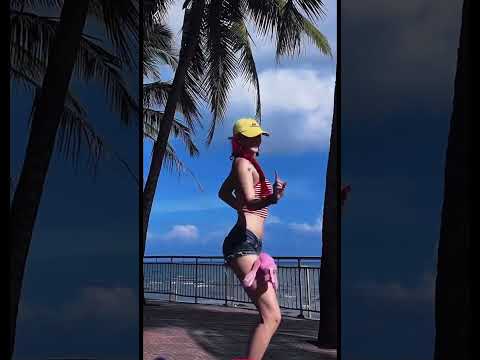 #Pan India #treanding video #viralvideos #shortsviral #dancevideo