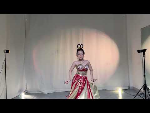 EP 39 - Đôn Hoàng Vũ