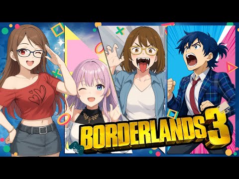 thumbnail_QDuG3T4HEHU
