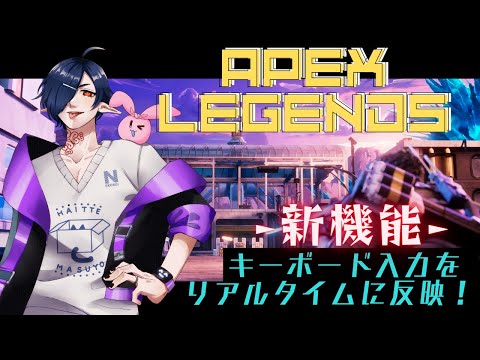 thumbnail_QDusG7QPldQ