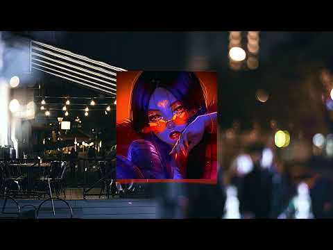 Ravyn Lenae - Spice (Slowed & Reverb)