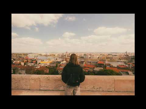 Regrets After Life Storms