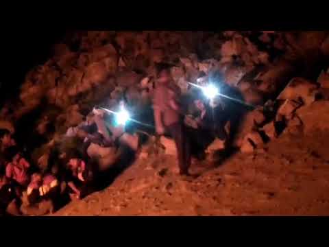 الأطفال يحتفلون بعيد 14 أكتوبر عيد الاستقلال المجيد #أخبار #اخبار