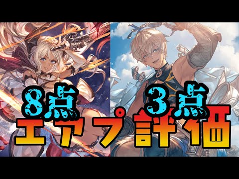 thumbnail_QE-GC6A7KSM