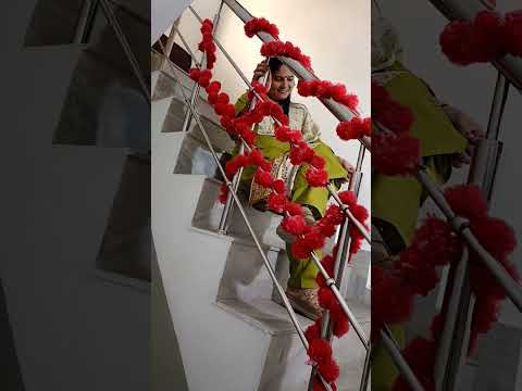 आई है दिवाली आएंगे राम 🪔🪔🪔🪔#