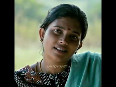 True - anbu - nambavalka tamil whatsapp status tamil