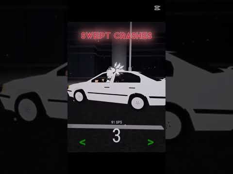 W swept❤️🩹#roblox #wspeed #meme