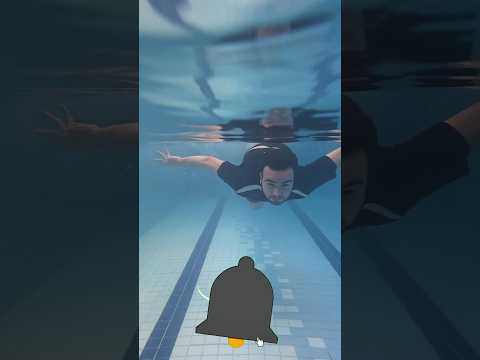 APROVEITANDO A PISCINA JUNTOS #shorts