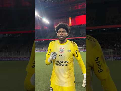 image para ilustrar o artigo