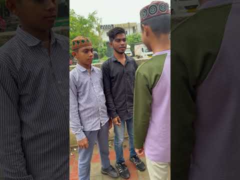 Eid milad un nabi ❤️special#shorts #12rabiulawal#eidmiladunnabi#shortsfeed #shortsfeed shortvideo