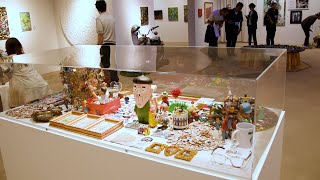 動画サムネイル