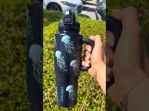 YouTube video thumbnail