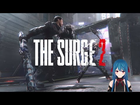 thumbnail_QEGiDVJX5lI