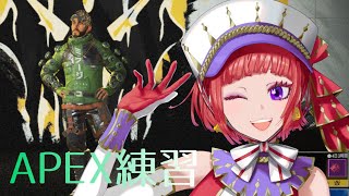 ゲーム練習だったんですけど大半がロード画面です