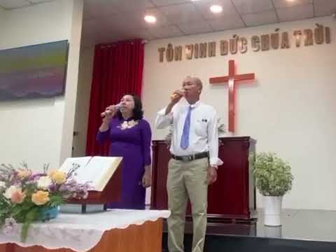 TC 756"Lẽ sống cho đời", (Minh Chí - Kim Hoa)