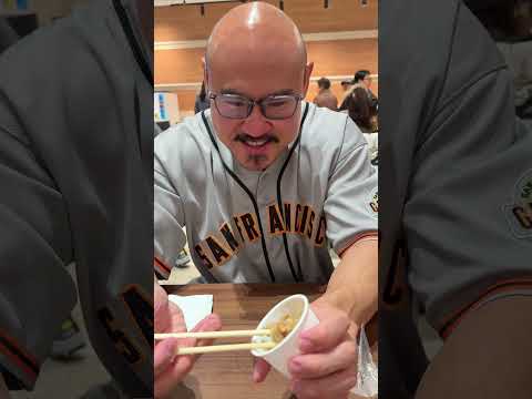 ใครไหวไปก่อนเลยนักกล้ามหมื่นแ