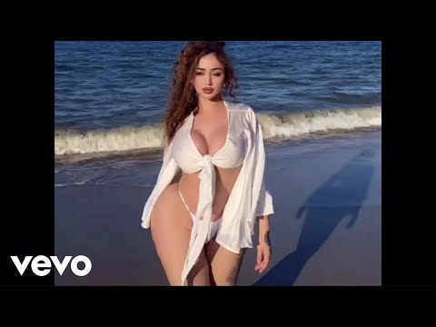 $B.I. - BAD BITCHES (Official Music Video)