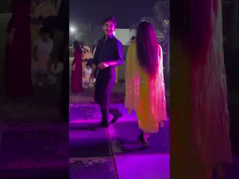 #vairl short video#masti time#😜