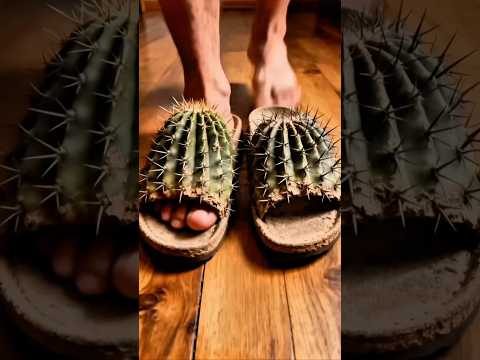 Part 1: My usual favourite Slippers 😜🤣❤️🥰 #shorts #part1 #jokes #funny #shortvideo