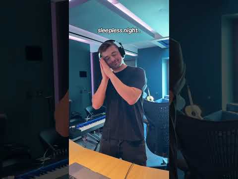 Martin Garrix