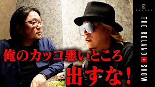動画サムネイル