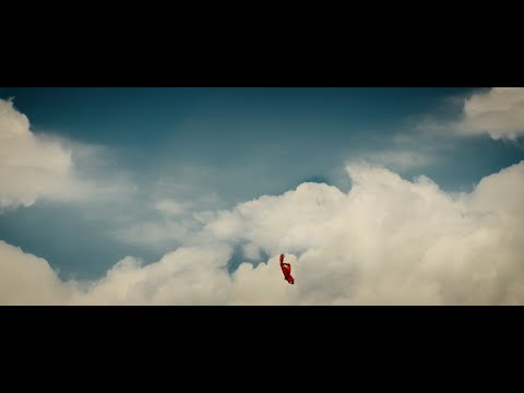 Maria Basel Concert Tickets - 2026 Tour Dates.