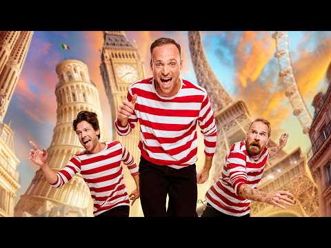 StukTV