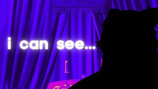 so you want to know your future