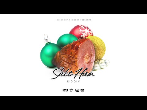 Boogie B – Doh Ray Me (Salt Ham Riddim) #parang #christmas #soca