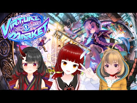 thumbnail_QEbcIoKFLd8