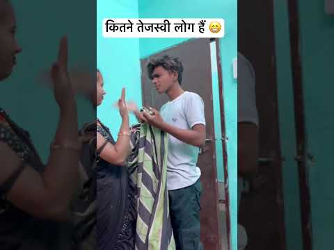 90’S Old Hindi Songs🥰 90s Love Song😍 Udit Narayan, Alka Yagnik, Kumar Sanu songs Hindi जुकेबो😁