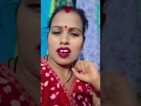 yeh Dil Teri aankhon mein duba