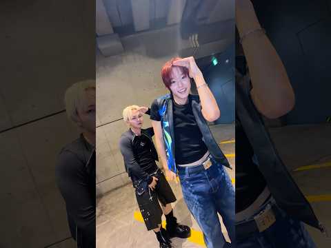 I SPY with TAIKI #<strong>RIKU</strong>#NCTWISH #ISPY#NCTWISH_ISPY#NCT_10TH_ANNIVERSARY