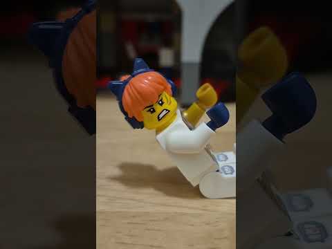 Bugatti #shorts #short #nya #kai #sora #arin #ninjago #dragonsrising