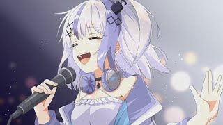 【歌枠】ストレス発散【音ノ乃のの】