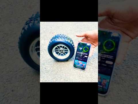 New Rc Dj Box Unboxing Video