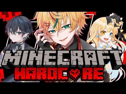 thumbnail_QEiv43mJ7sg